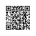 PI4IOE5V9570UEX QRCode