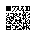 PI4MSD5V9540BUEX QRCode