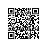 PI4MSD5V9540BZEEX QRCode