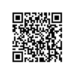 PI4MSD5V9542ALEX QRCode