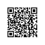 PI4MSD5V9543AWEX QRCode