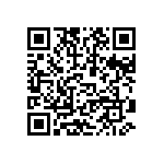 PI4MSD5V9543BLEX QRCode