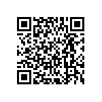 PI4MSD5V9545ALE QRCode