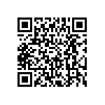 PI4MSD5V9545BLEX QRCode