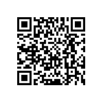 PI4MSD5V9548AZDEX QRCode