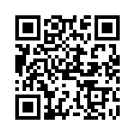 PI4ULS3V08ZFE QRCode