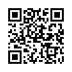 PI4ULS3V08ZFEX QRCode