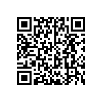 PI4ULS3V304ZMEX QRCode