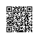 PI4ULS3V502XVEX QRCode