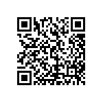 PI4ULS5V102GAEX-2017 QRCode