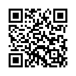 PI4ULS5V102UE QRCode