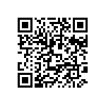 PI4ULS5V102UEX-1612 QRCode