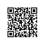 PI4ULS5V102UEX-2017 QRCode