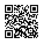 PI4ULS5V102UEX QRCode