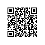 PI4ULS5V104GAEX QRCode