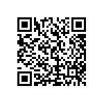 PI4ULS5V104ZBEX-2017 QRCode