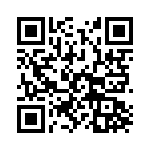 PI4ULS5V108LEX QRCode