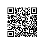 PI4ULS5V201TAEX-2017 QRCode