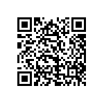 PI4ULS5V201XVEX QRCode