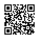 PI4ULS5V202UEX QRCode