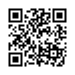 PI5A100Q QRCode