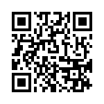 PI5A100WEX QRCode