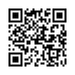 PI5A101W QRCode