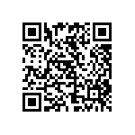PI5A121BCEX-2017 QRCode