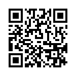 PI5A127UEX QRCode