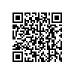 PI5A23159UE-2017 QRCode