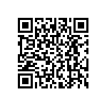 PI5A3157BC6E-DMX QRCode