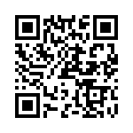PI5A3157CEX QRCode