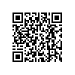 PI5A3166CEX-1516 QRCode