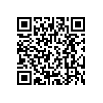 PI5A3166CEX-2017 QRCode