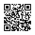 PI5A3166TAEX QRCode