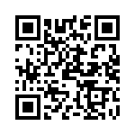 PI5A4594ACEX QRCode