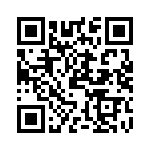 PI5A4596ACEX QRCode