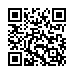 PI5A4624TEX QRCode