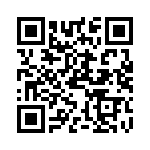 PI5A4684GAEX QRCode