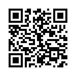 PI5C16210AEX QRCode