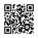 PI5C16211AE QRCode