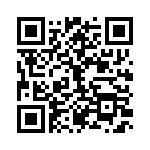 PI5C16212V QRCode