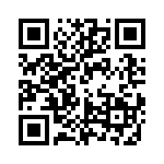 PI5C16212VE QRCode