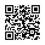 PI5C16244A QRCode