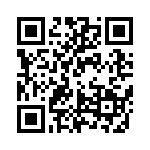 PI5C162861BE QRCode