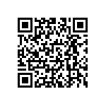 PI5C16861AE-DLX QRCode