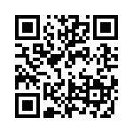 PI5C16861AE QRCode