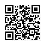 PI5C3126WE QRCode