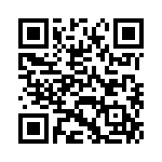 PI5C3245QEX QRCode