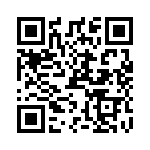 PI5C3251Q QRCode